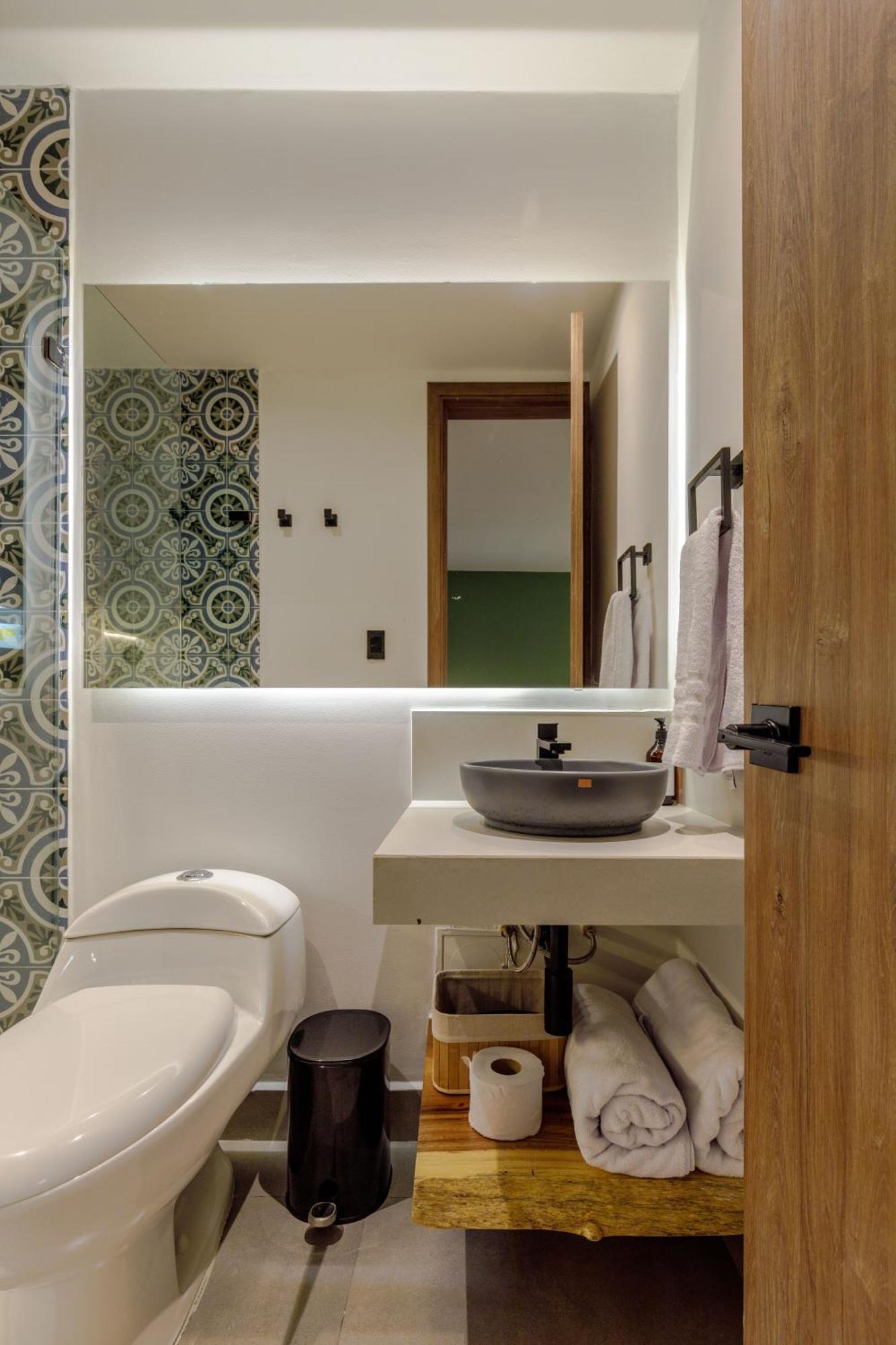 Apartahotel De La Cruz Cartagena