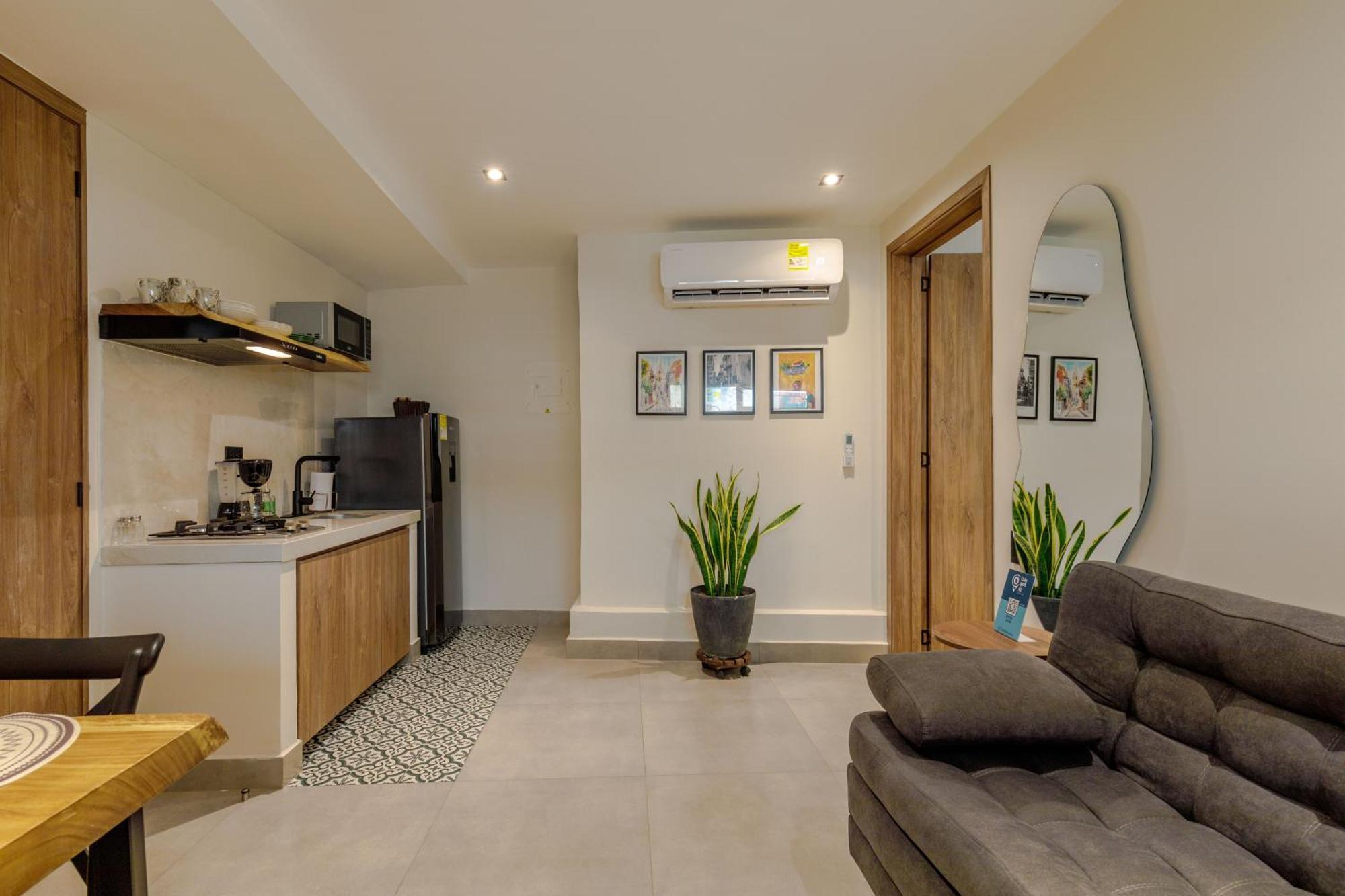 De La Cruz 4* Cartagena