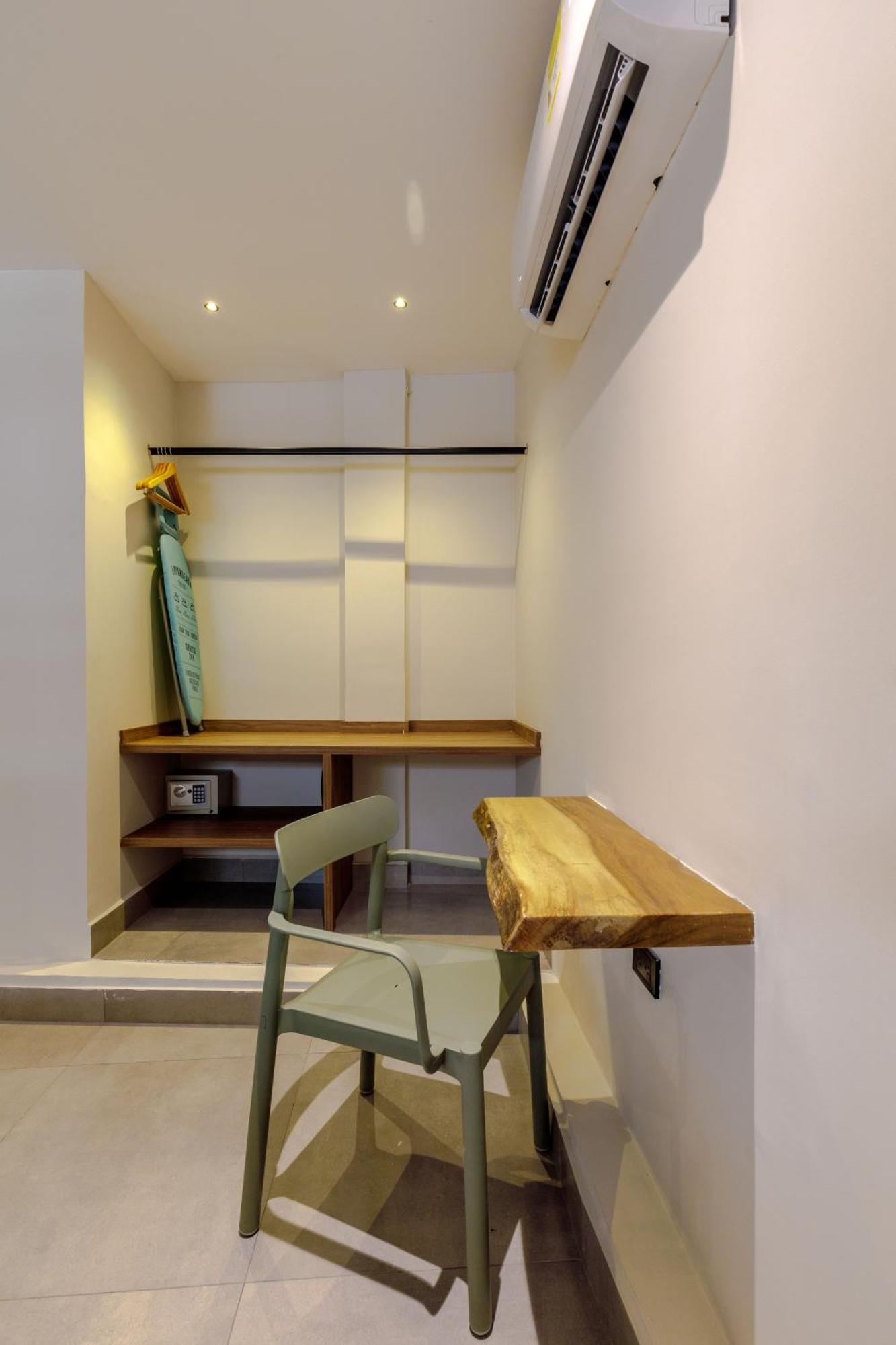 De La Cruz 4* Cartagena