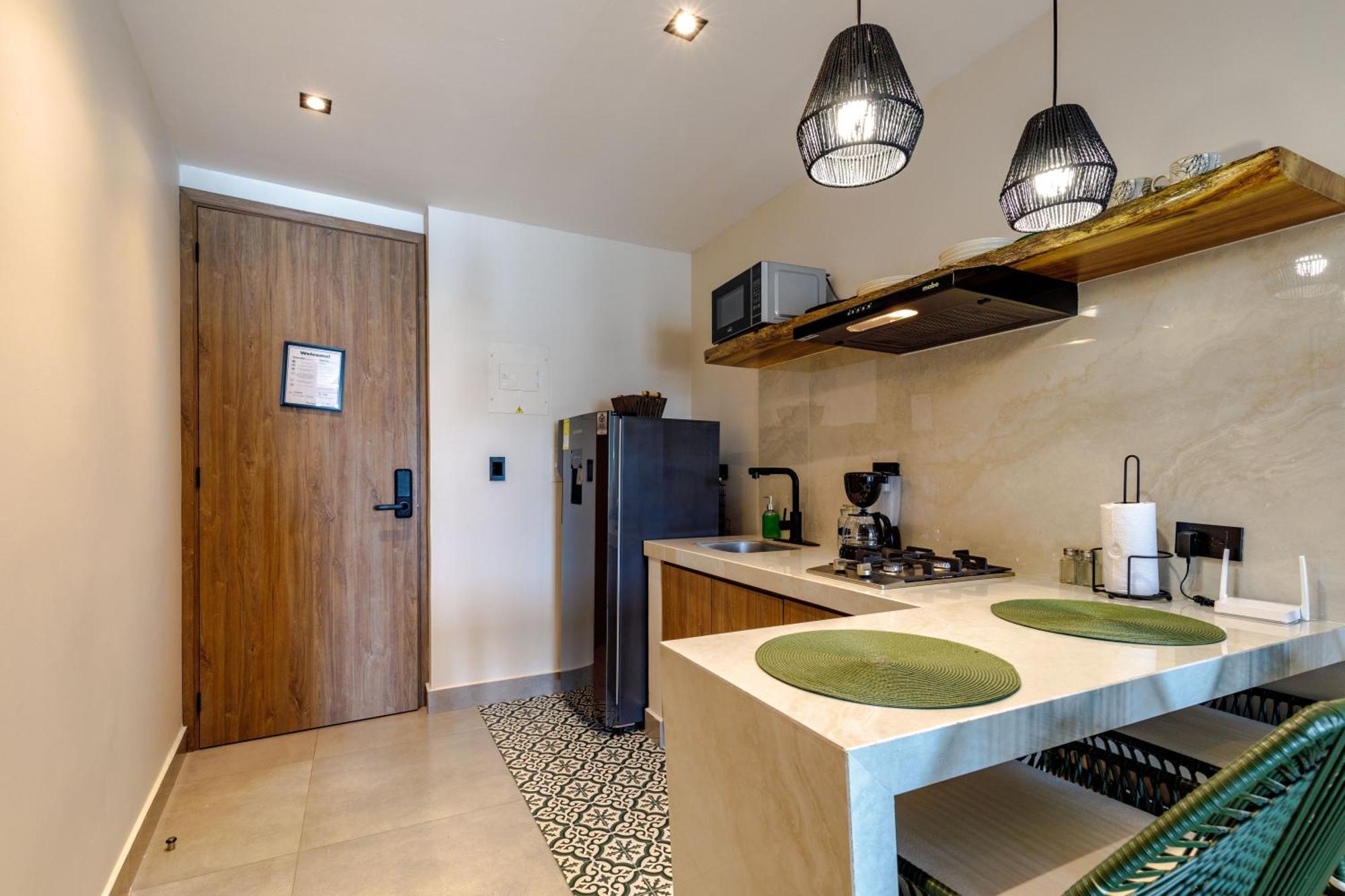 De La Cruz Cartagena