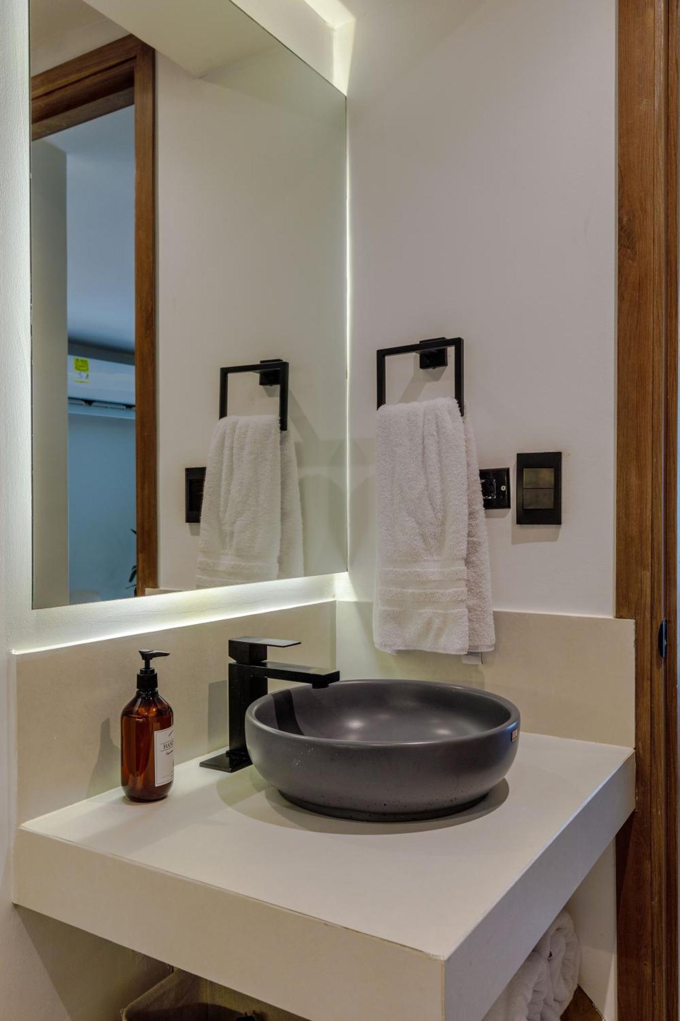 De La Cruz 4* Cartagena