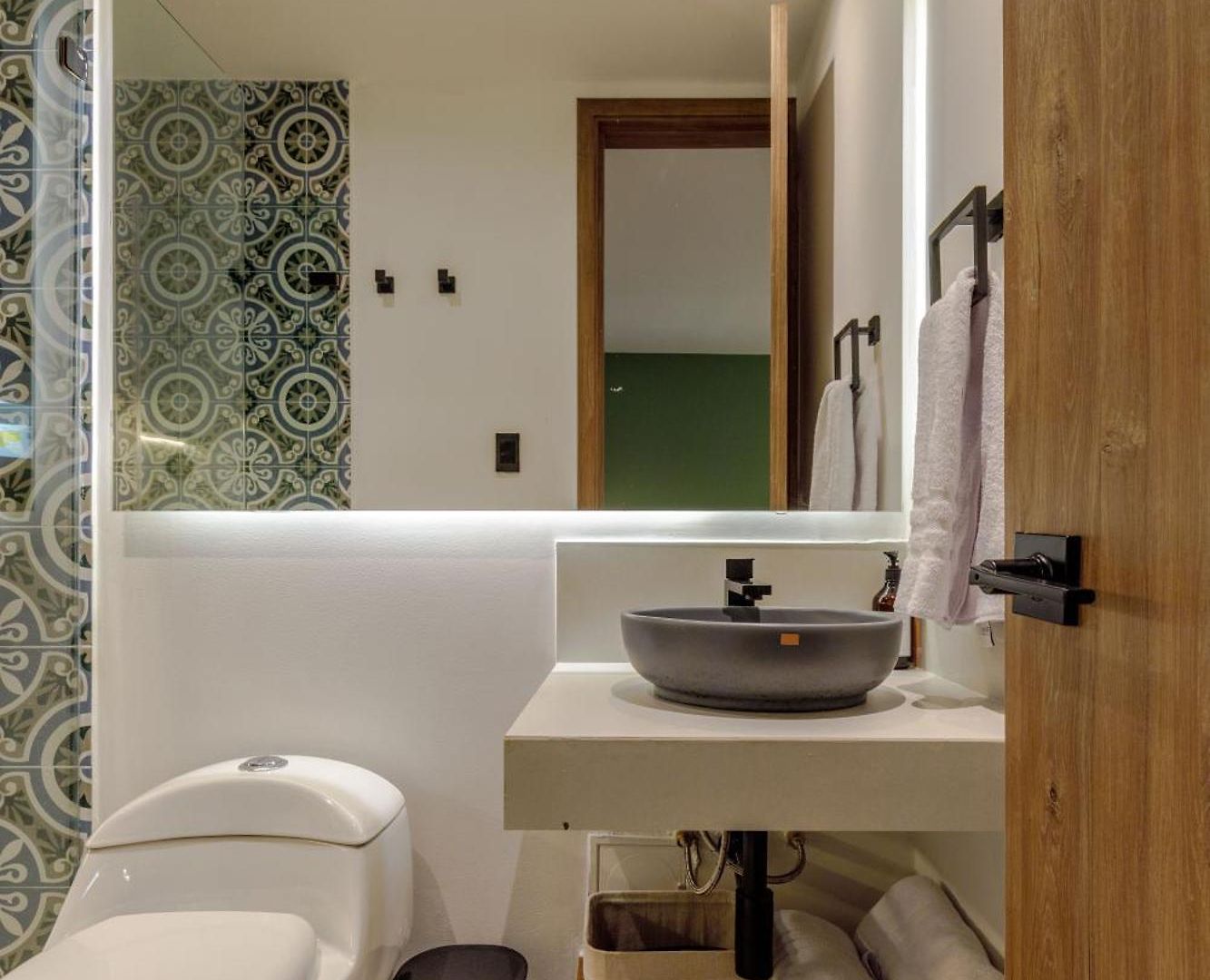 Apartahotel De La Cruz Cartagena