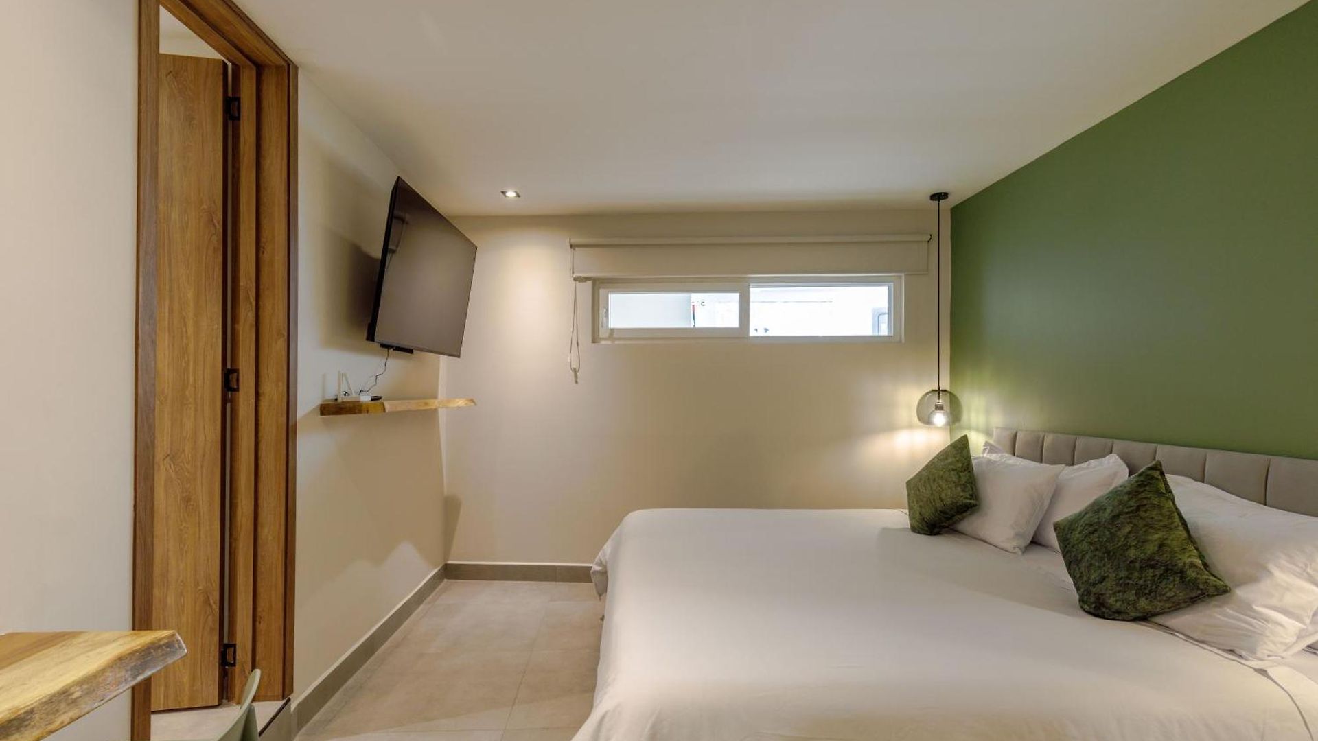De La Cruz 4* Cartagena