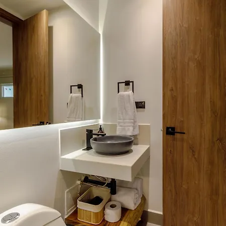 De La Cruz 4* Cartagena