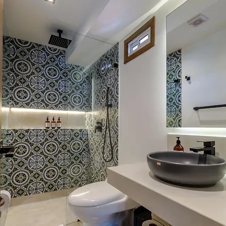De La Cruz 4* Cartagena